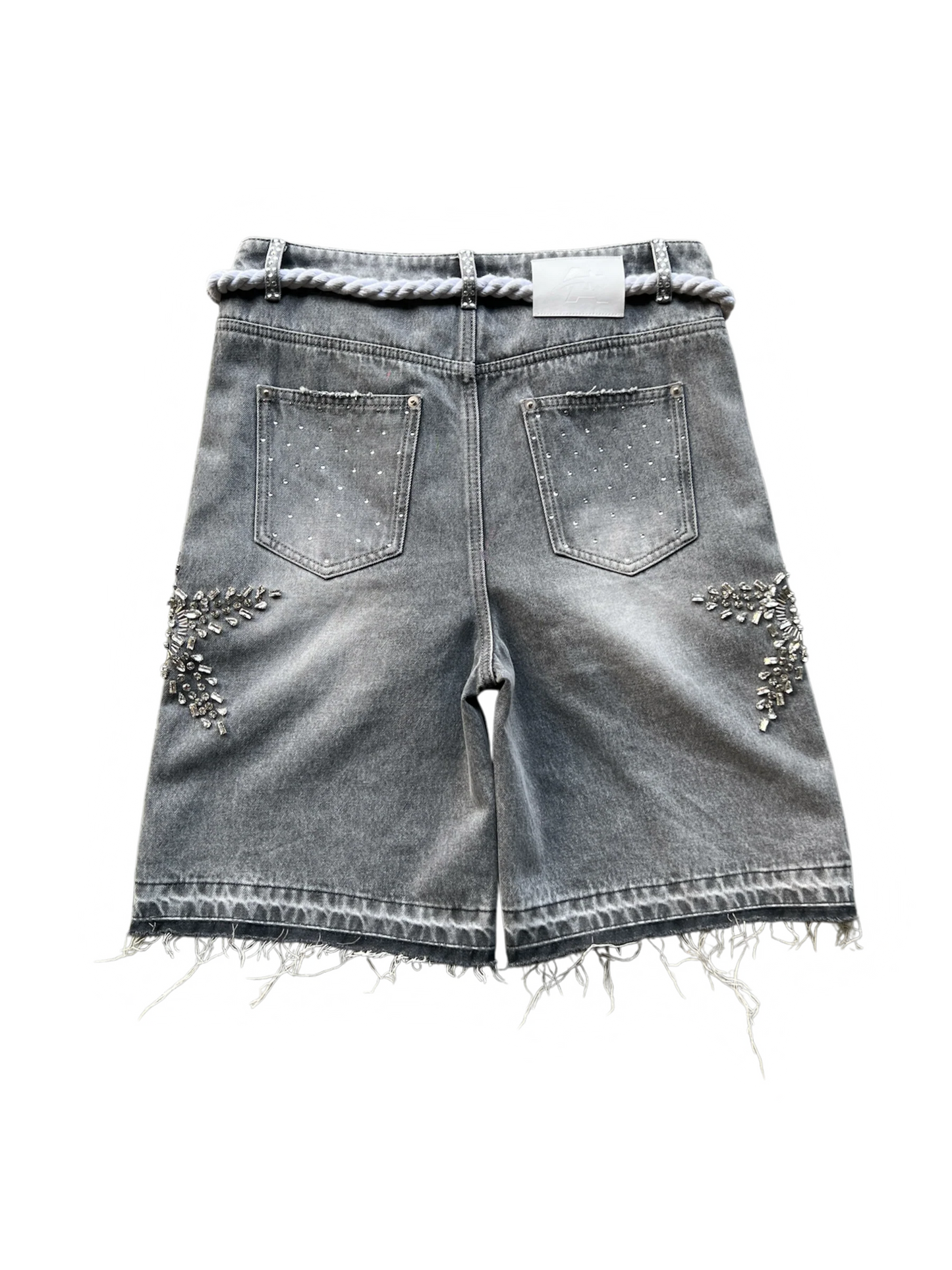 POPSTAR JORTS