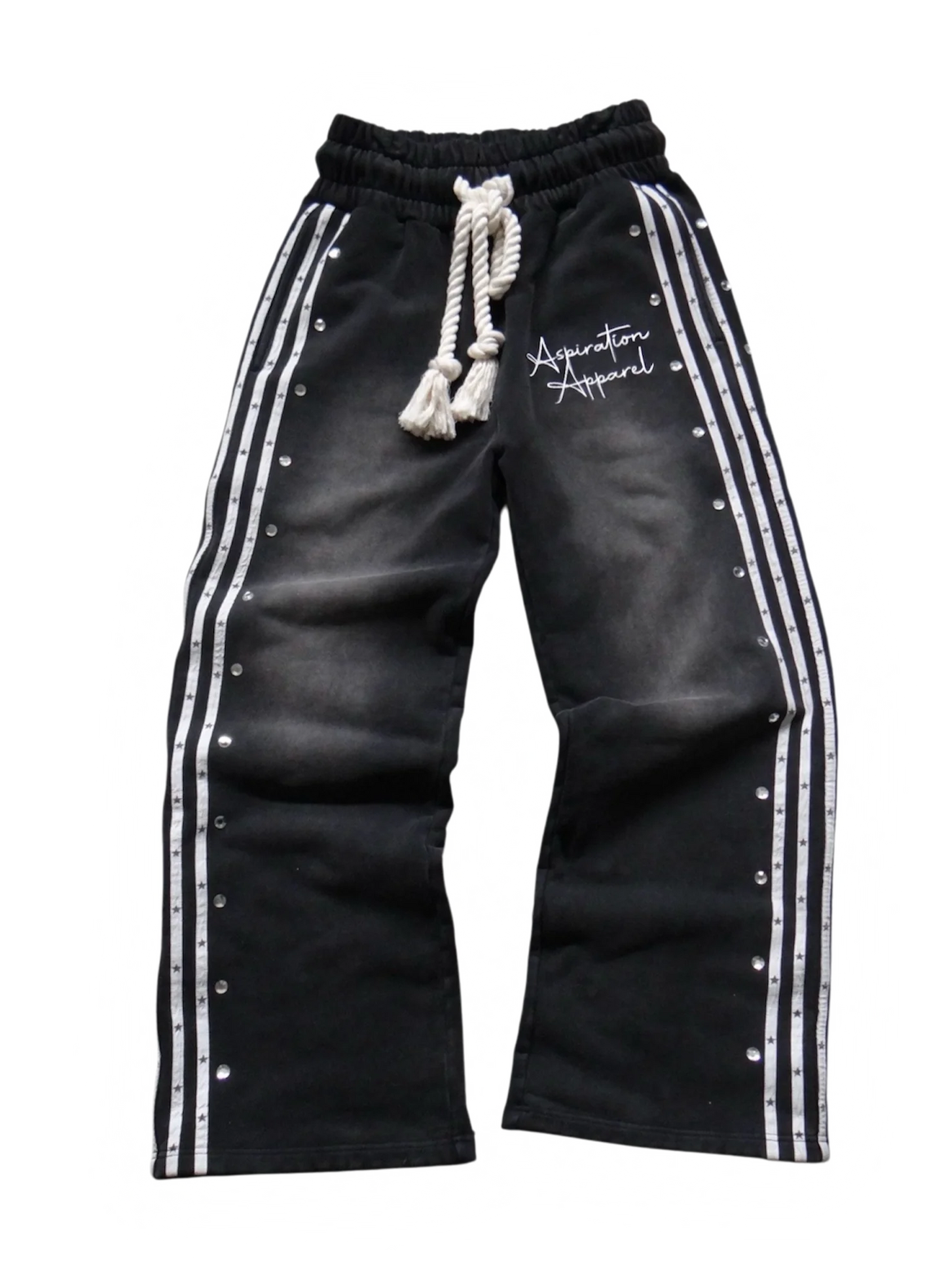 ALL STAR SWEATS