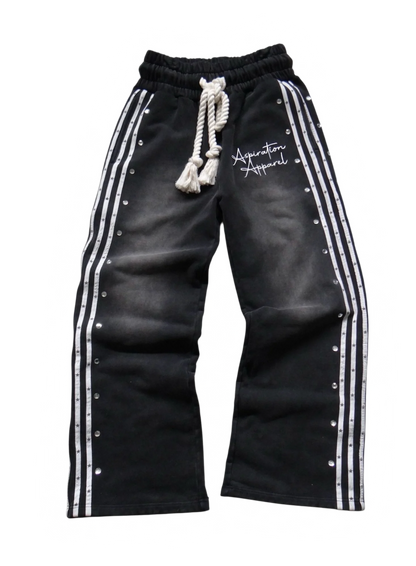 ALL STAR SWEATS