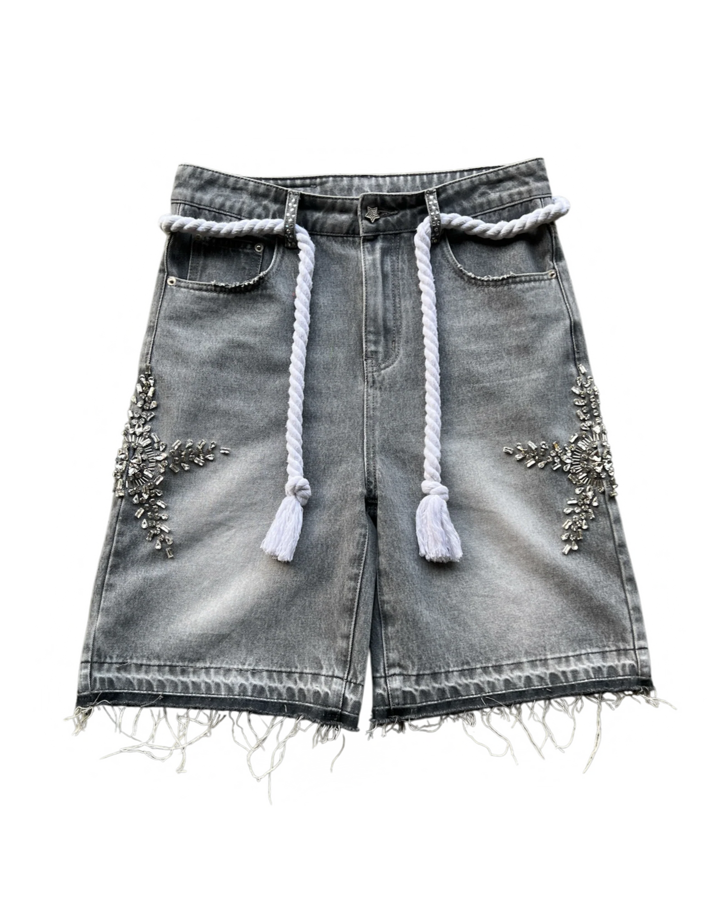 POPSTAR JORTS