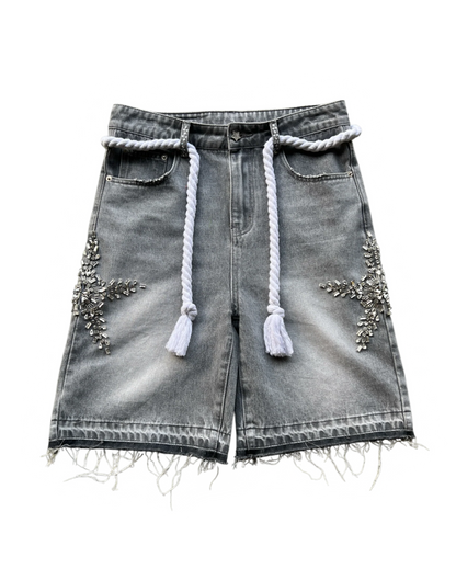 POPSTAR JORTS