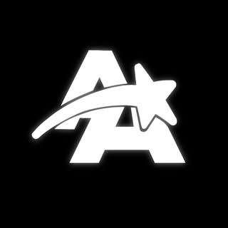 ASPIRATION APPAREL  