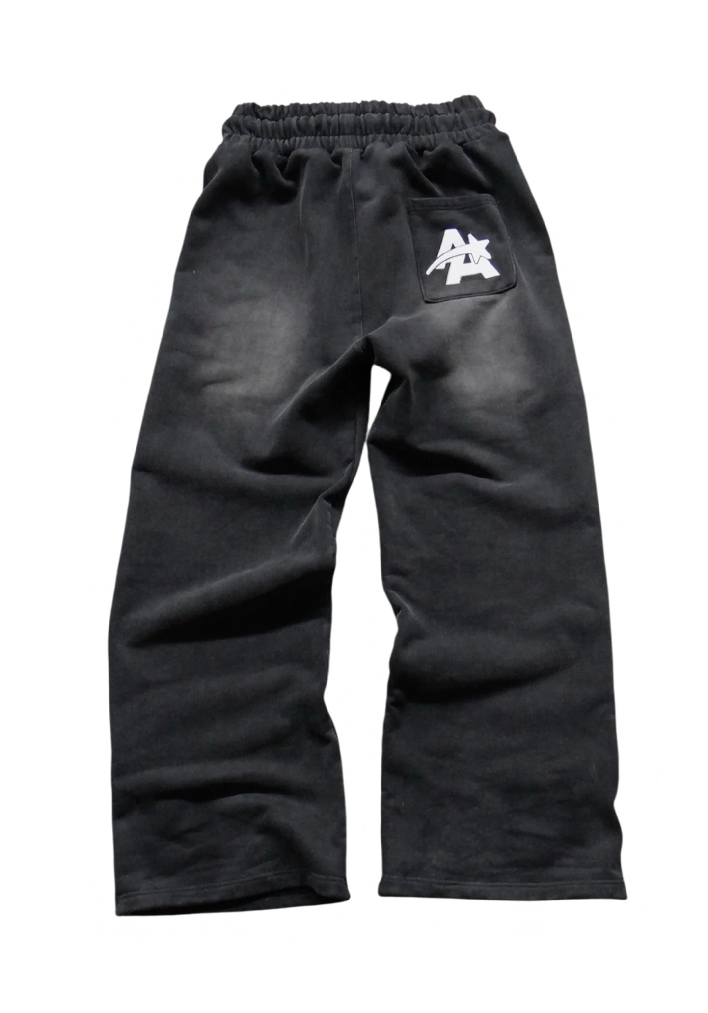 ALL STAR SWEATS