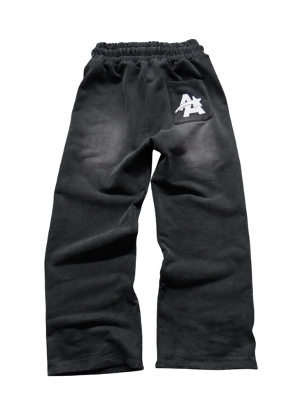 ALL STAR SWEATS