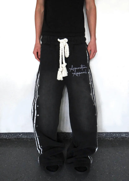 ALL STAR SWEATS